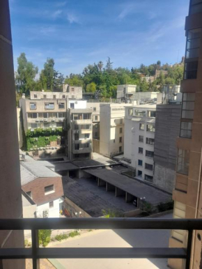 F&A Apartments